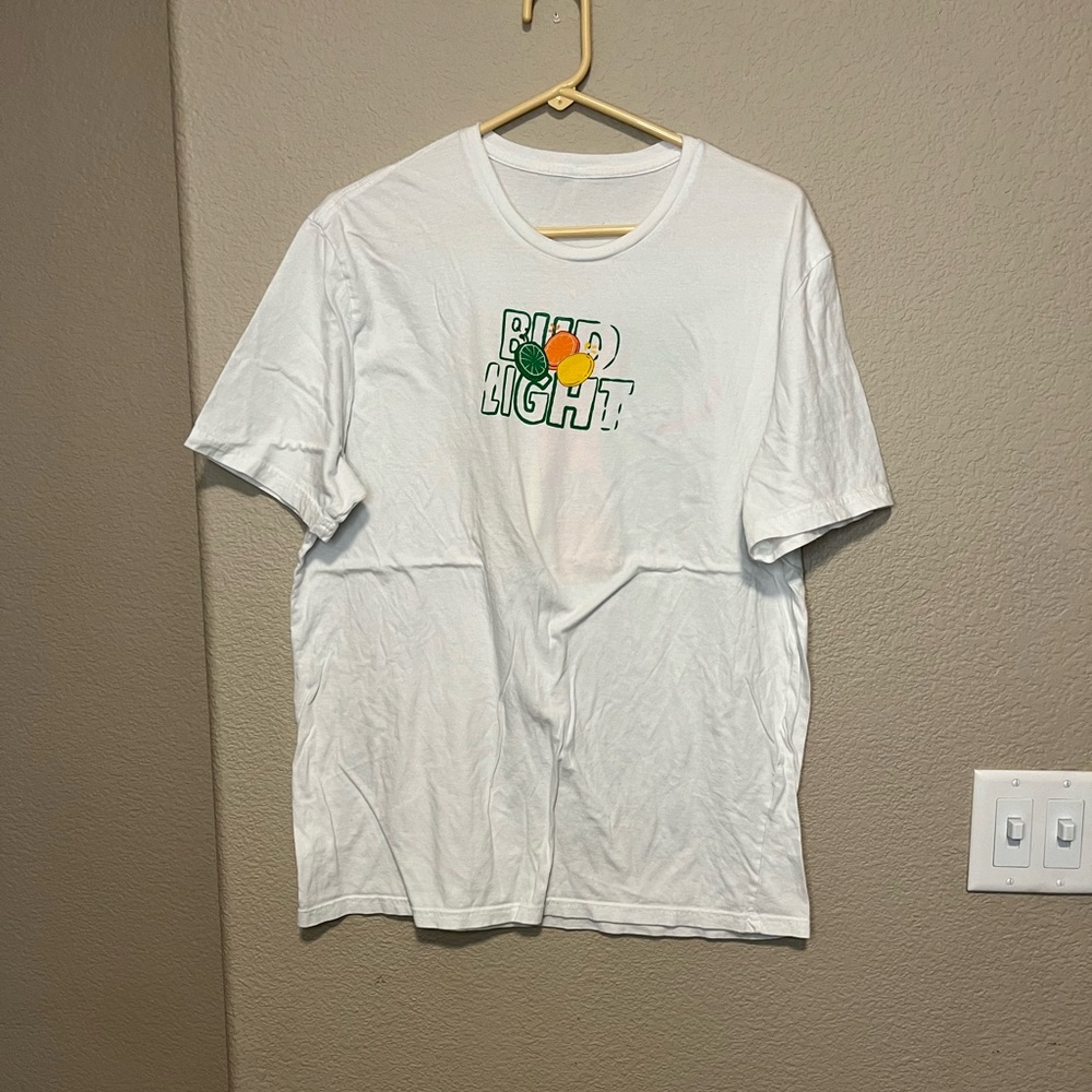 Bud Light Tee